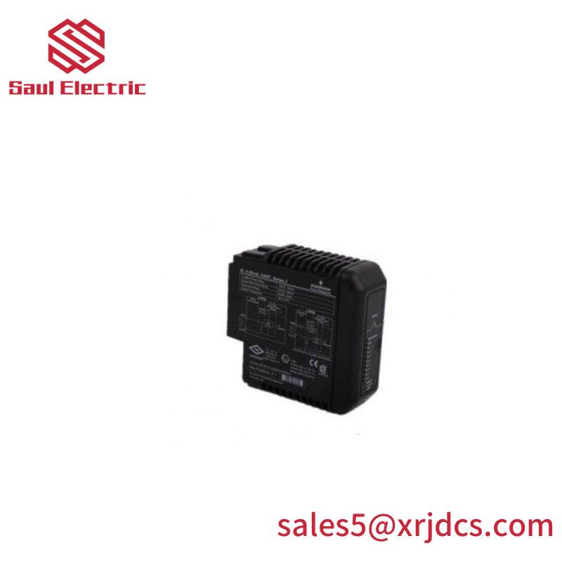emerson_kj3222x1-ba2_13p0129x012_ve4003s2b3_input_module.jpg Emerson 336A5026JGG020MM 20FT 14AWG ORANGE/VIOLET, 2-PIN TO 4-PIN CABLE