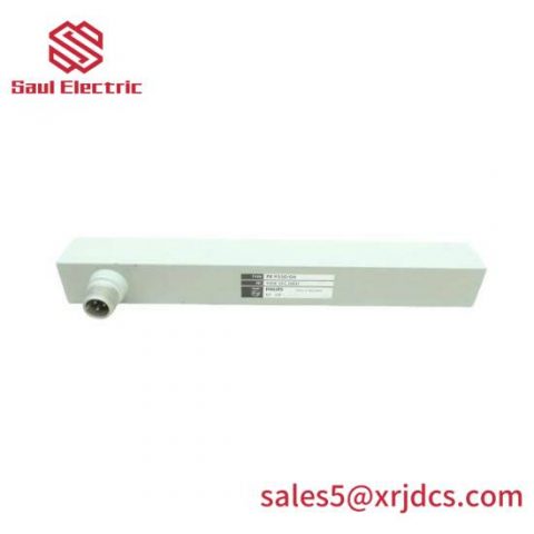 Emerson 707-000 Universal Control Module