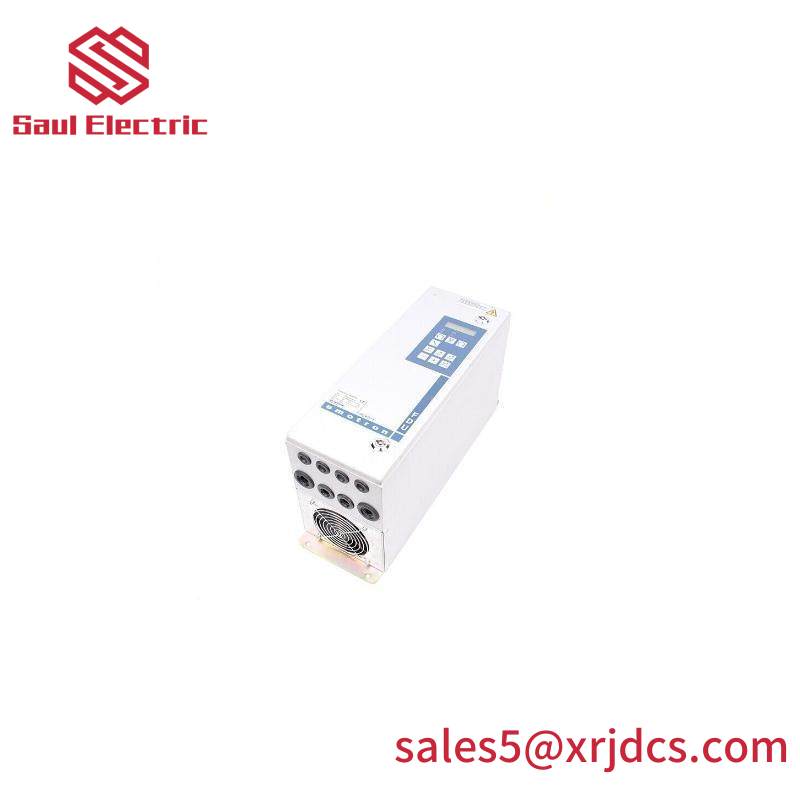 emotron_fdu40-031-54ce_frequency_inverter.jpeg EMOTRON FDU40-031-54CE: Industry-leading Frequency Inverter