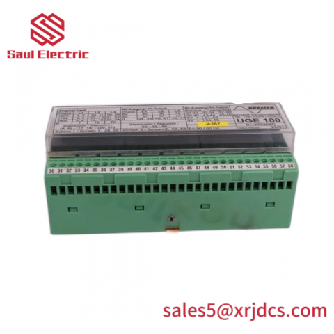 Facts F4-16AD-2 Analog Voltage Input Module for DirectLogic 405 Series