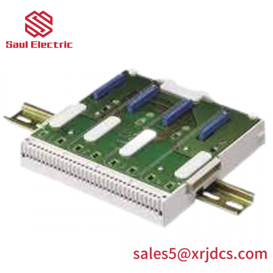 ge_8021-ce-lh_fast_reply_for_your_request.png GE 8021-CE-LH Contactor with AC/DC Coil - High-Efficiency Automation Control Solution