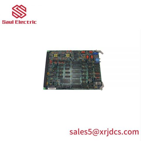 GE HE693STG884D