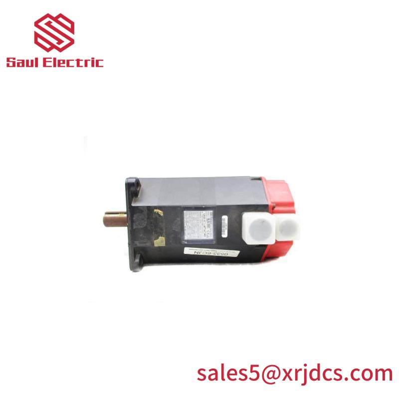ge_fanuc_a06b-0571-b074_7008_motor_3000rpm.jpeg FANUC A06B-0143 I/O Module - High Performance Industrial Automation Component
