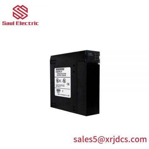 GE EPSCPE100-ABAC