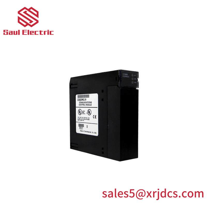 GE EPSCPE100-ABAC GE EPSCPE100-ABAC