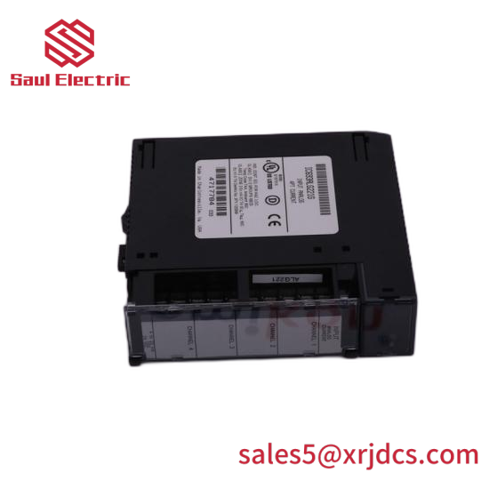 GE DS200VPBLG1A GE DS200VPBLG1A