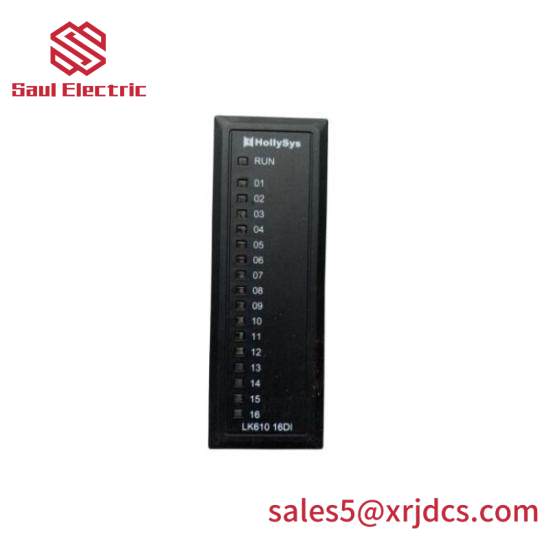 hollysys_lk610_plc_module.jpg XANTREX DHP5-325DC Programmable Power Supply
