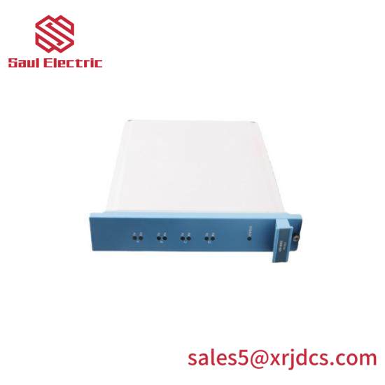 honeywell_51305542-100_lcn_a_cable_interface_converter_board_klcn_ca_1.jpg Honeywell 51305542-100 LCN A Cable Interface Converter Board KLCN_CA