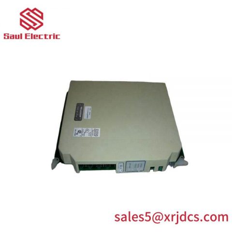 Honeywell 620-0054 VR 1 Control Module - Advanced Automation Solution