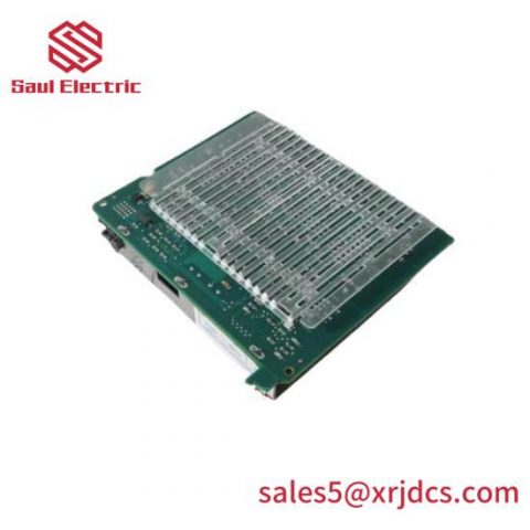 Honeywell 900B Analog Output, 0 to 20mA, 4 Channel - Precision Control for Industrial Automation