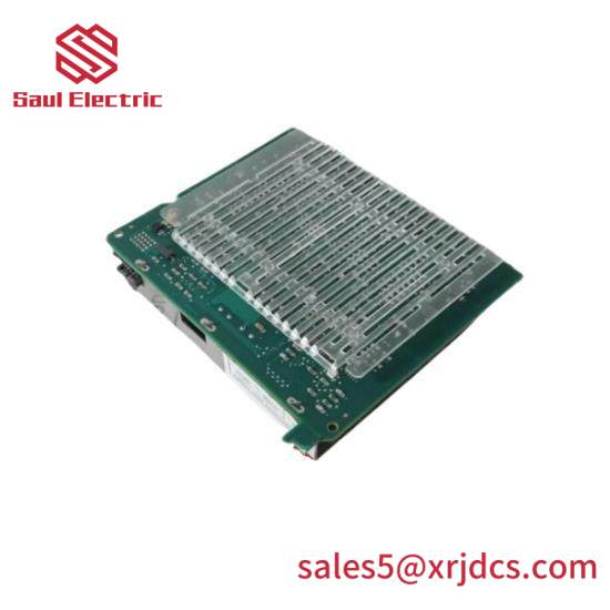 honeywell_900b01-0301_analog_output_0_to_20ma_4_channel.jpg Honeywell 900B Analog Output, 0 to 20mA, 4 Channel - Precision Control for Industrial Automation