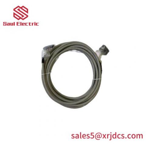 Honeywell FS-SICC-0001/L6 L5 L3 System Interconnection Cable For Chassis IO