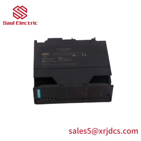 indramat_2ad132d-b350b.png AMAT IRDH575B1W-435 Industrial Control Module