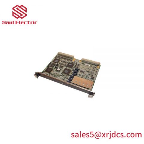 GE DS200VPBLG2A