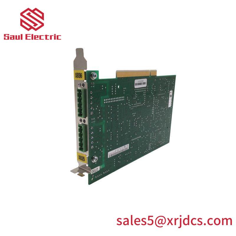 kuka_00-150-553_pc_board.jpg KUKA 00-150-553 Control Module for Advanced Automation