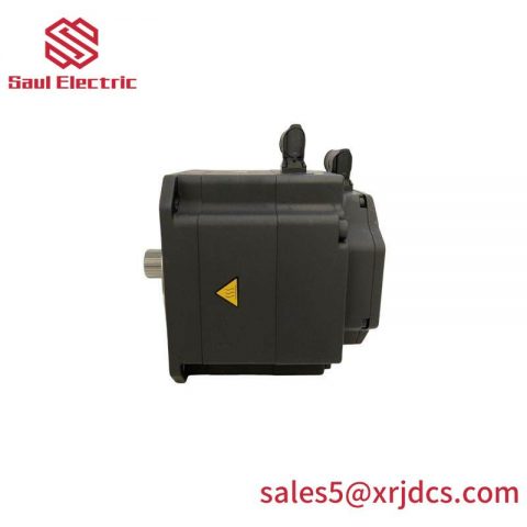 KUKA 1FK7101-5AY71-1SY3-Z S77 SERVO MOTOR