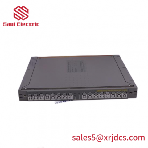 Meltal MT1102-02-00 | MS3101-00-00 | MS3102-01-00 Industrial Control Modules