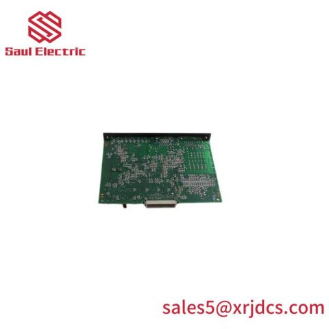 MetroData ATM1850 E2-E3 ATM DSU DCS System, Industrial Control Solution