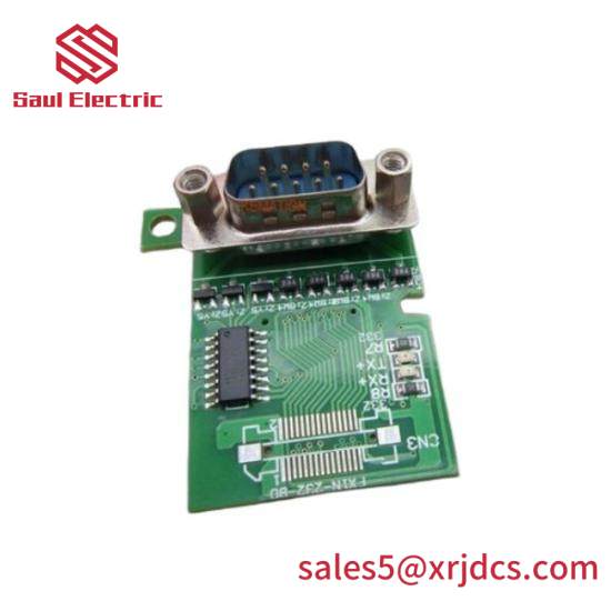 mitsubishi_fxin-1da-bd_digital_to_analogue-2.jpg Allen-Bradley 845H-NXC8016-CK Size 25 Frame Incremental Encoder