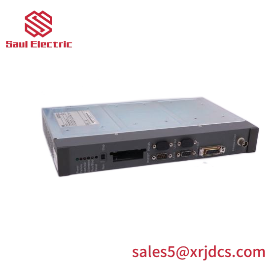 new_bosch_rexroth_vt11131_analog_amplifier_module.png Bosch Rexroth MKD112C-024-GG3-BN Servo Motor - Precision Control Solutions