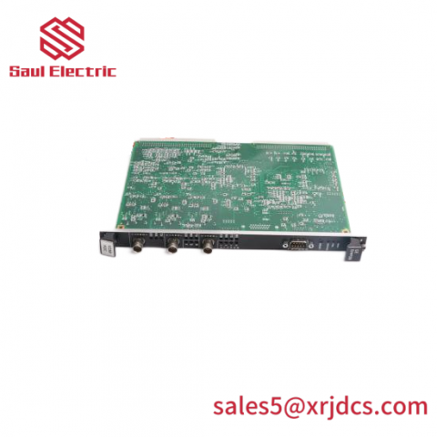GE Multilin 269 PLUS Motor Management Relay - Efficient Protection & Control for Industrial Motors