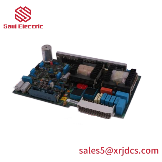 phoenix_digital_ocx-ctn-13-r-d-st-acv.png Phoenix Contact OCX-CTN-13-R-D-ST-ACV PDFiber Optics Optical Module - High Performance Connectivity