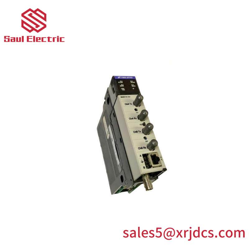 phoenix_digital_ocx-ctn-13-r-d-st-acv_pd_fiber_optics_opt_module.jpeg Phoenix Contact OCX-CTN-13-R-D-ST-ACV PDFiber Optics Optical Module - High Performance Connectivity