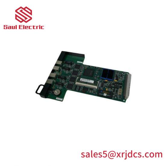rtp_3003_00_ser_3000_i_o_brand_new.jpg B&R 3TB17091 Link Terminal Module for Industrial Control Systems