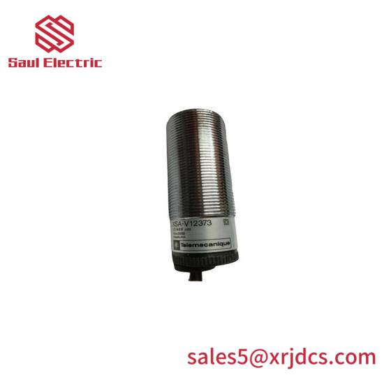 schenider_xsa-v12373_proximity_switch_sensor_automation_parts_1.jpg Schneider XSA-V12373 Proximity Switch Sensor for Automation Parts