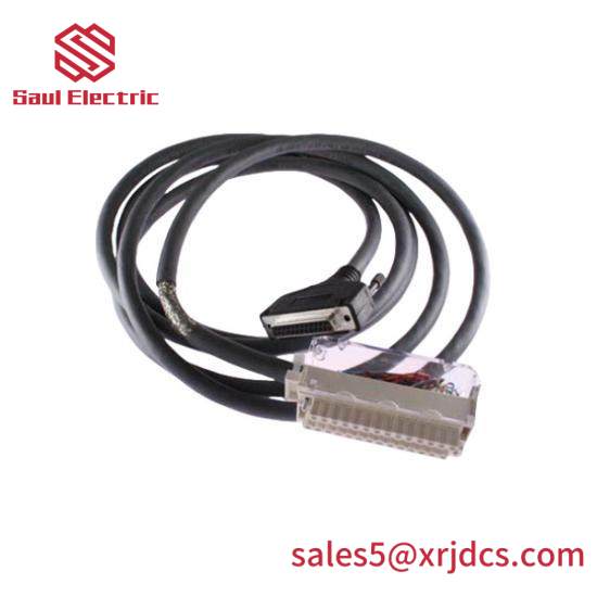 schneider_bmxfca300_analog_input_module_connection_cable.jpg Schneider AS-509P-003 Control Module
