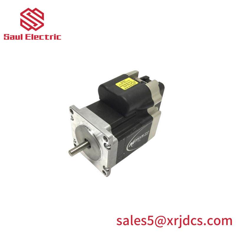 schneider_mdm1psd23b7_stepper_motors.jpg Schneider X80-D BMXDDI1603 - 16-Channel DC Discrete Input Module, 48VDC, Sinking Type