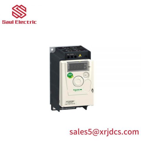 Schneider Electric TSXP571634M Processor Module