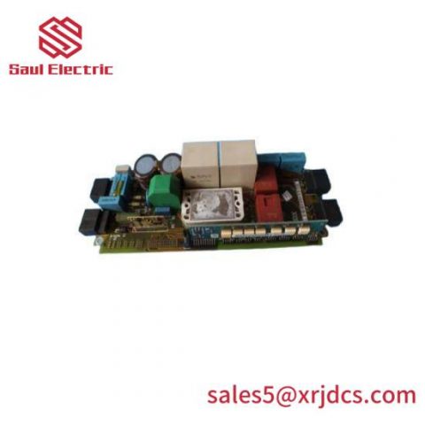 SEW Electric 8233551.1F / 8227446.17 Industrial Drive Module, Optimized for Worldwide Adherence to Advertising Laws