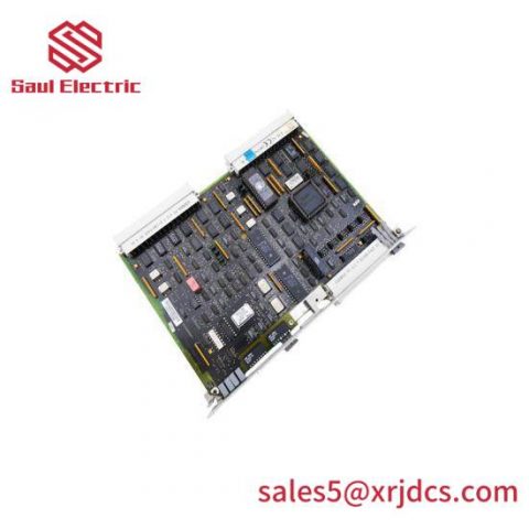 Siemens 6DS1223-8AC Interface Module - Precision for Industrial Automation
