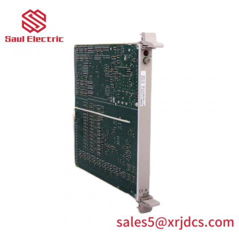 Siemens 6ES5945-7UA13: Precision Automation Control Module