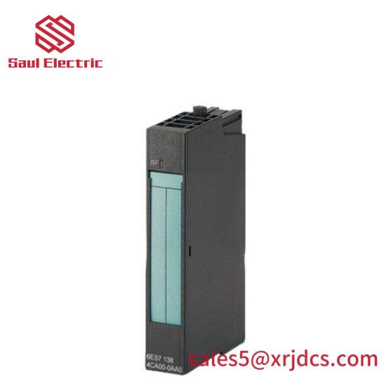 siemens_6es7134-4fb52-0ab0_analog_input_module.jpg Siemens 6ES7134-4FB52-0AB0 Analog Input Module - High-Speed Industrial Automation