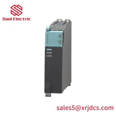 ICS TC-201-01-6M5 ICS TRIPLEX Controller Module Card Transmitter Sensor