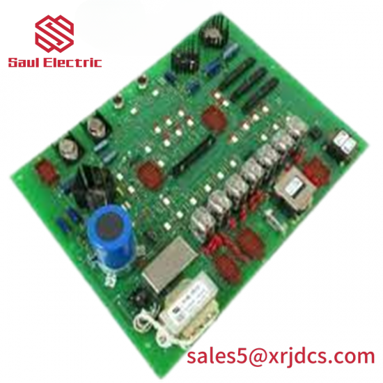 stock_d21232-1_a21125-b_v396241_001_fast_reply_for_your_request.png Allen Bradley D21232-1 Industrial Printed Module Card Circuit Board