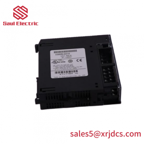 TOYOPUC POWER1/THV-2747 Power Supply, Industrial Grade, 200W