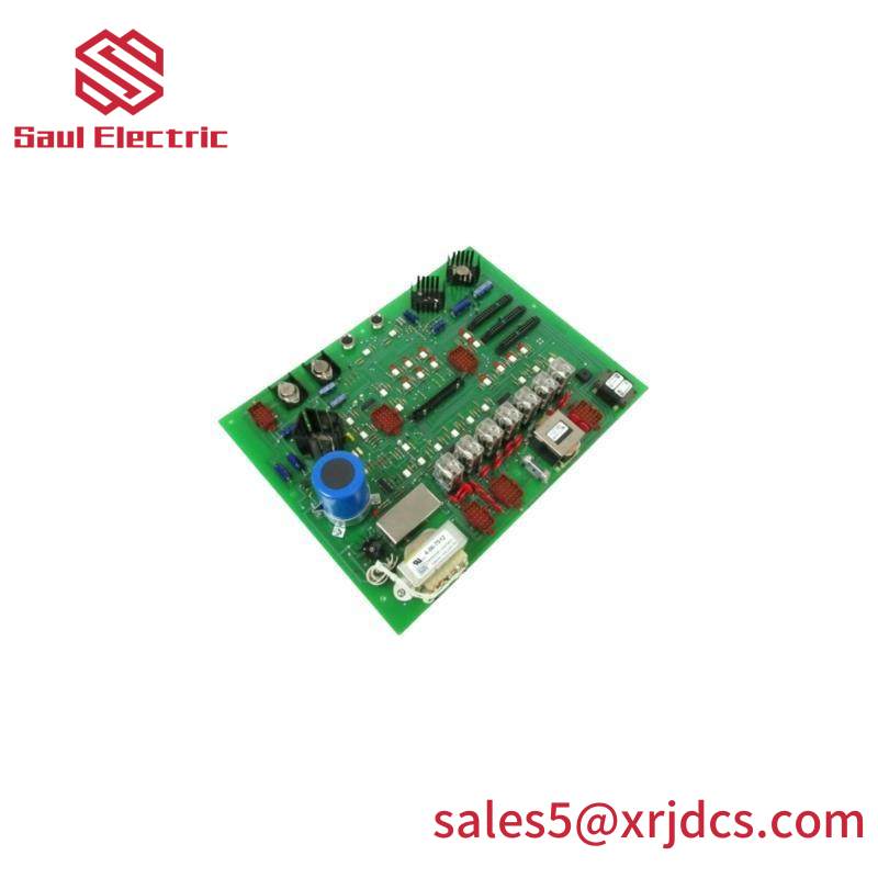 v39624_stock_d21232-1_a21125-b_v396241_001_power_supply_board.jpeg Allen Bradley D21232-1 Industrial Printed Module Card Circuit Board