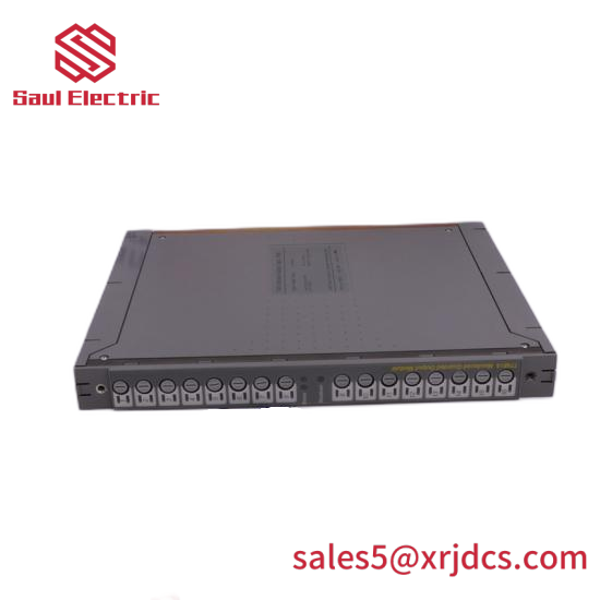 vickers_directional_control_valve_dg5s88cvmfpa5wlb530.png Honeywell S8 DO 24V IOM (32) - 32 Channel Coated Digital Output Module