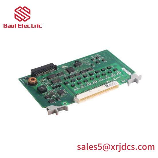 yokogawa_cp99aa_processor_board.jpg Yokogawa ADV159-P01 S1 DCS Module - Advanced Control Solutions for Industrial Automation