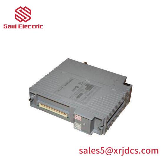 yokogawa_eb401-50_s1_interface_module.jpg Yokogawa ADV159-P01 S1 DCS Module - Advanced Control Solutions for Industrial Automation