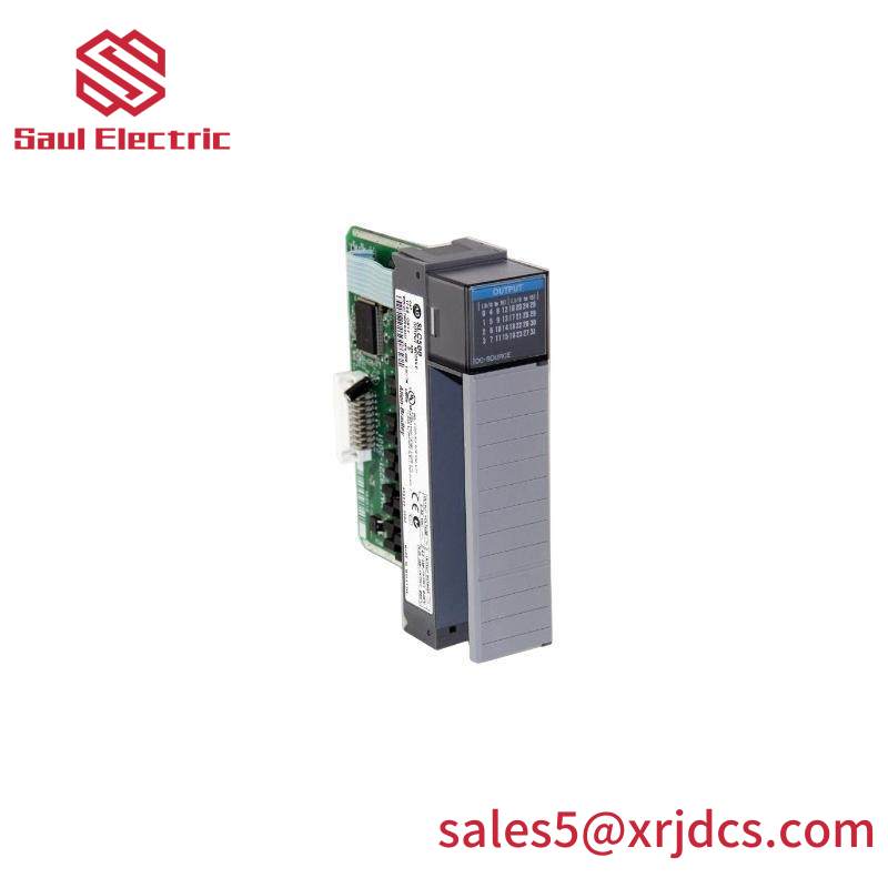1746-ob32_d_a_series_output_module.jpeg AB 1746-OB32/D Series Output Module: Industrial Control Solutions
