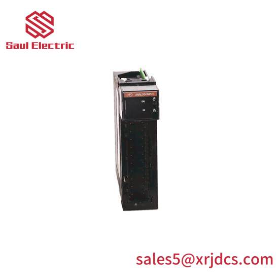 1756-it61_controllogix_6_pt_isolated_tc_in_module.jpg IAI ACON-C-20I-CC-0-0-ABU: Precision Control Module, Designed for Industrial Automation