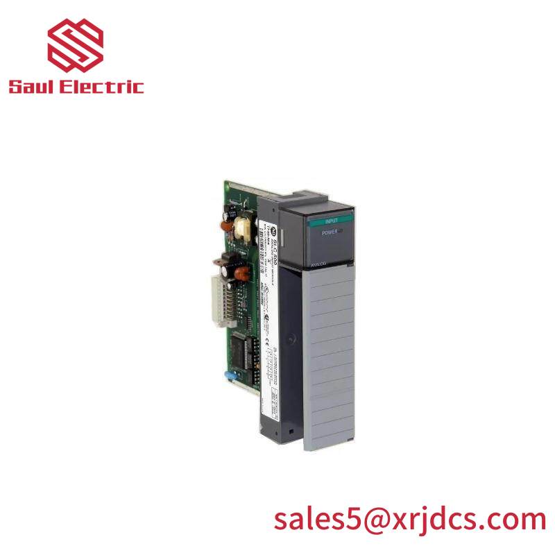 1756-no8v_input_output_module.jpg AB 1756-NO8V Input/Output Module for Industrial Automation