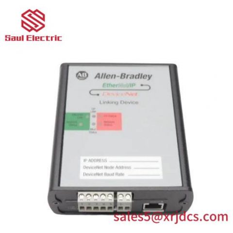 ABB Control System Module OFAF000GG32N/A, Advanced Industrial Control Component