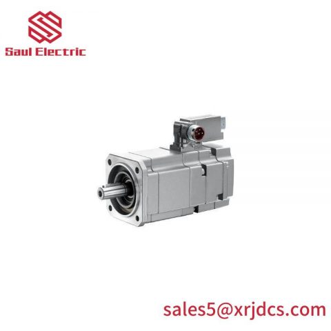 SIEMENS 1FK7 Series Compact Synchronous Servo Motor