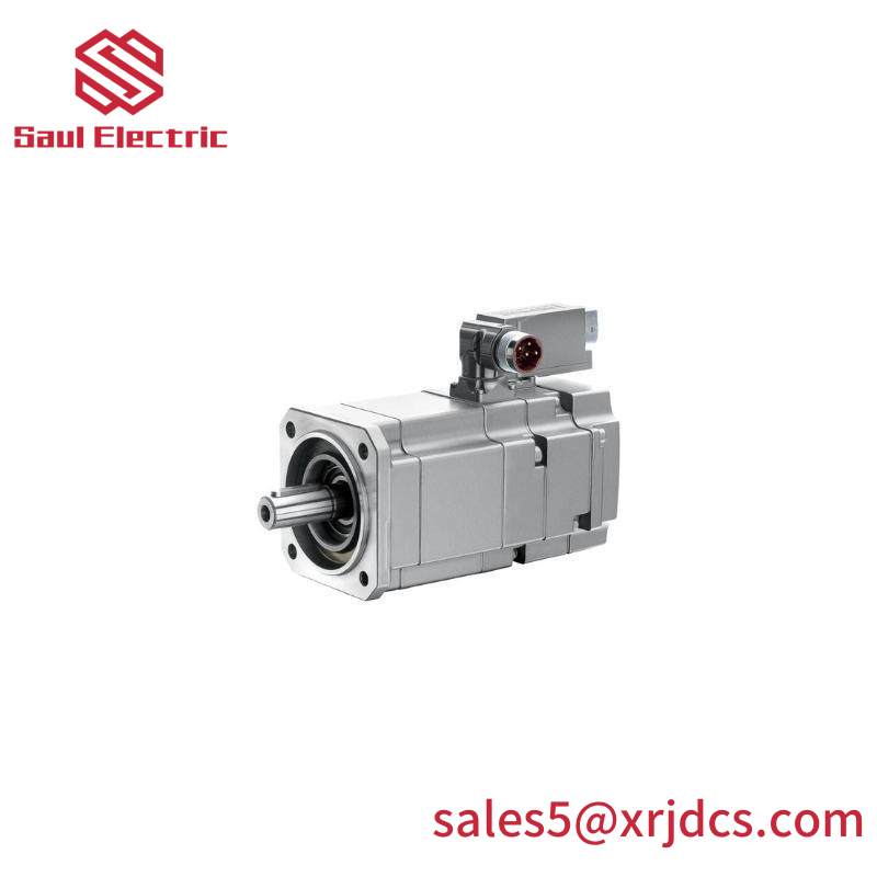 1fk7063-5af71-1fb5_siemens_servo_motor.jpg SIEMENS 1FK7 Series Compact Synchronous Servo Motor