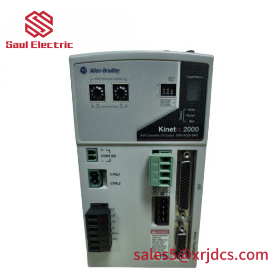 2093-ac05-mp2_intergrated_axis_module_2093ac05mp2.png Maxon Motors 2093AC05MP2 Integrated Axis Module